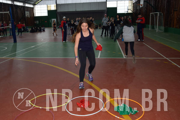 Buy your photos of the eventNR Fun - Resort Santo Ant�nio do Pinhal 21 a 25/08/19 on Fotop