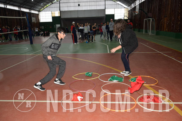 Buy your photos of the eventNR Fun - Resort Santo Ant�nio do Pinhal 21 a 25/08/19 on Fotop