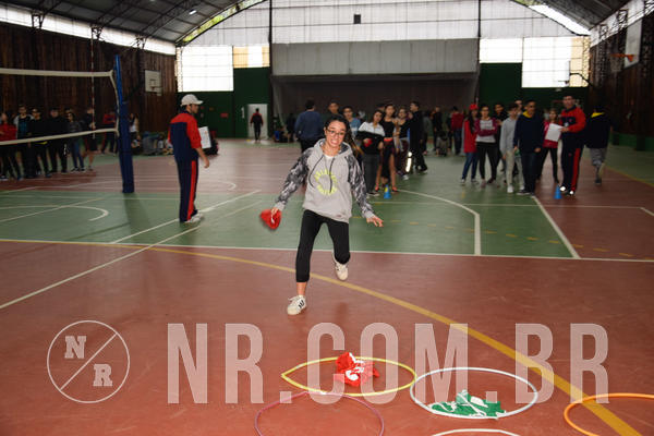 Buy your photos of the eventNR Fun - Resort Santo Ant�nio do Pinhal 21 a 25/08/19 on Fotop