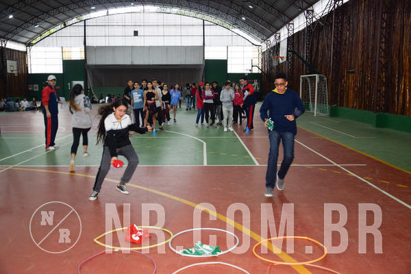 Buy your photos of the eventNR Fun - Resort Santo Ant�nio do Pinhal 21 a 25/08/19 on Fotop