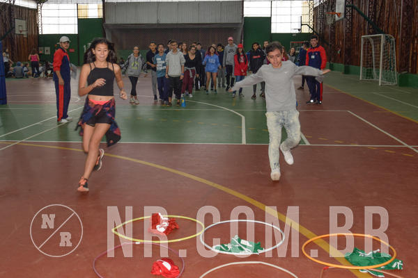 Buy your photos of the eventNR Fun - Resort Santo Ant�nio do Pinhal 21 a 25/08/19 on Fotop