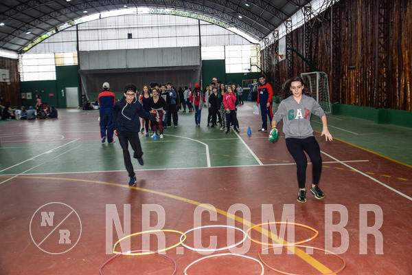 Buy your photos of the eventNR Fun - Resort Santo Ant�nio do Pinhal 21 a 25/08/19 on Fotop