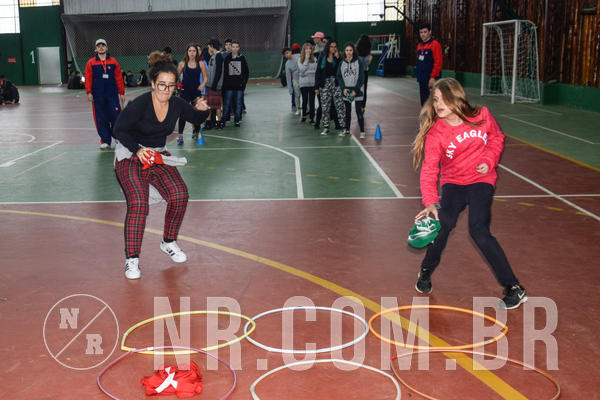 Buy your photos of the eventNR Fun - Resort Santo Ant�nio do Pinhal 21 a 25/08/19 on Fotop