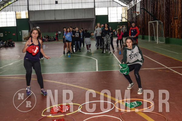 Buy your photos of the eventNR Fun - Resort Santo Ant�nio do Pinhal 21 a 25/08/19 on Fotop