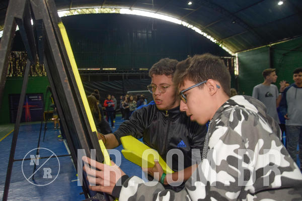 Buy your photos of the eventNR Fun - Resort Santo Ant�nio do Pinhal 21 a 25/08/19 on Fotop