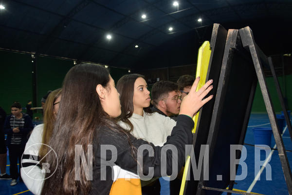 Buy your photos of the eventNR Fun - Resort Santo Ant�nio do Pinhal 21 a 25/08/19 on Fotop