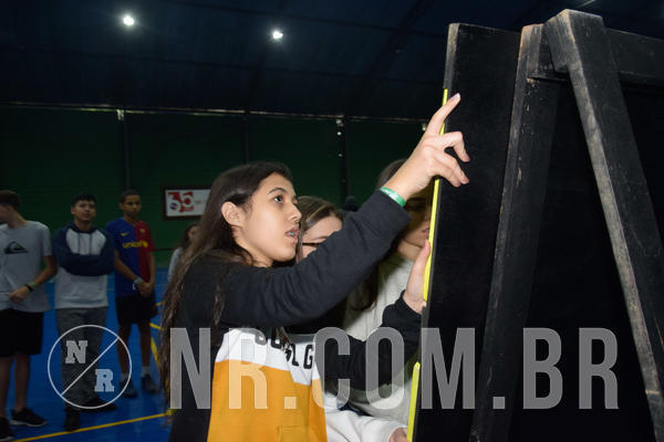 Buy your photos of the eventNR Fun - Resort Santo Ant�nio do Pinhal 21 a 25/08/19 on Fotop