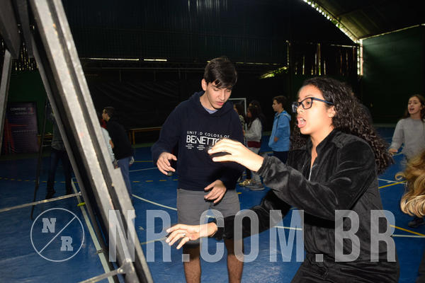 Buy your photos of the eventNR Fun - Resort Santo Ant�nio do Pinhal 21 a 25/08/19 on Fotop