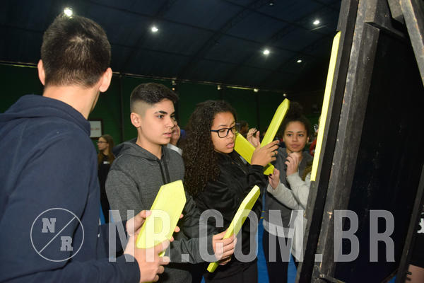 Buy your photos of the eventNR Fun - Resort Santo Ant�nio do Pinhal 21 a 25/08/19 on Fotop