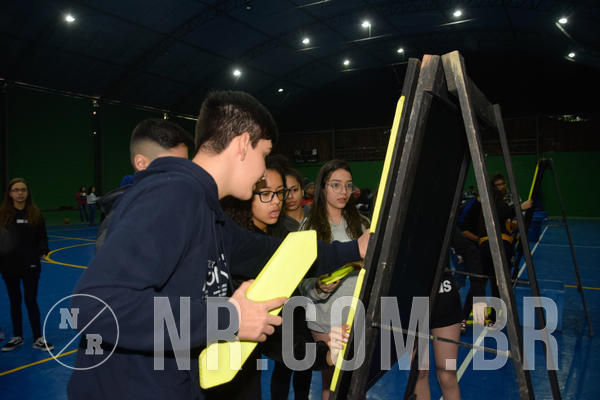 Buy your photos of the eventNR Fun - Resort Santo Ant�nio do Pinhal 21 a 25/08/19 on Fotop