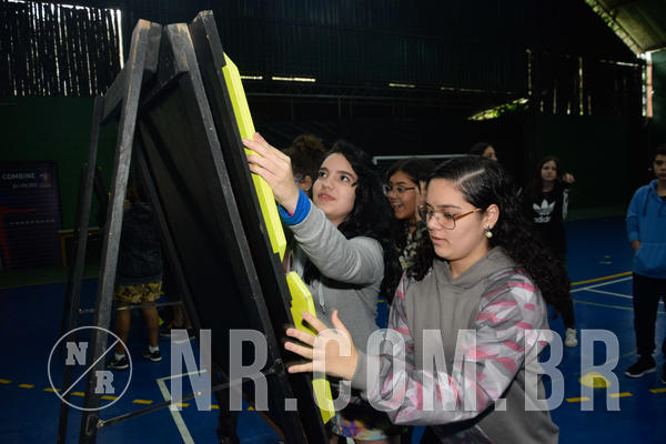 Buy your photos of the eventNR Fun - Resort Santo Ant�nio do Pinhal 21 a 25/08/19 on Fotop