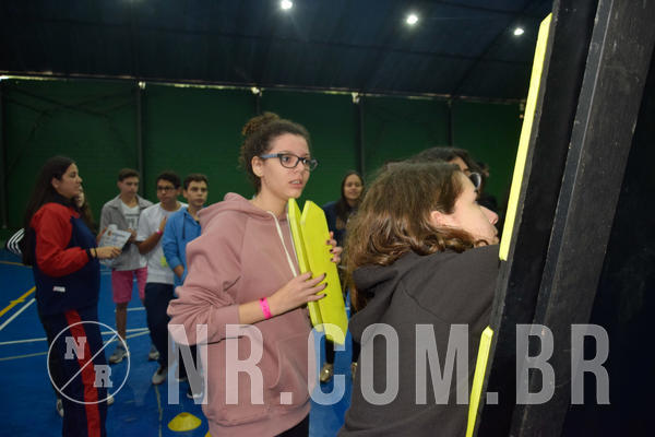 Buy your photos of the eventNR Fun - Resort Santo Ant�nio do Pinhal 21 a 25/08/19 on Fotop