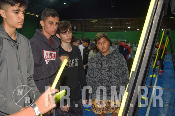 Buy your photos of the eventNR Fun - Resort Santo Ant�nio do Pinhal 21 a 25/08/19 on Fotop