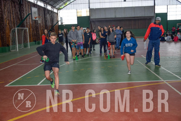 Buy your photos of the eventNR Fun - Resort Santo Ant�nio do Pinhal 21 a 25/08/19 on Fotop