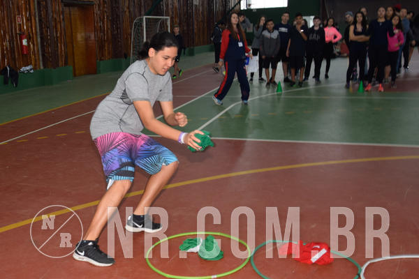 Buy your photos of the eventNR Fun - Resort Santo Ant�nio do Pinhal 21 a 25/08/19 on Fotop