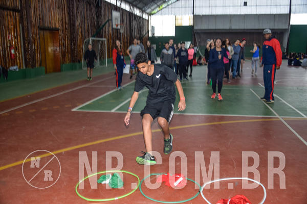 Buy your photos of the eventNR Fun - Resort Santo Ant�nio do Pinhal 21 a 25/08/19 on Fotop