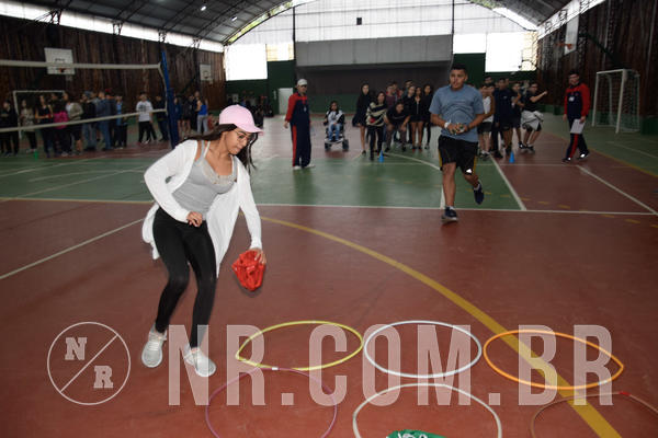 Buy your photos of the eventNR Fun - Resort Santo Ant�nio do Pinhal 21 a 25/08/19 on Fotop