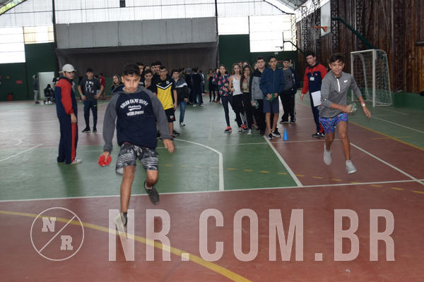 Buy your photos of the eventNR Fun - Resort Santo Ant�nio do Pinhal 21 a 25/08/19 on Fotop