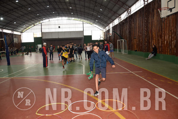 Buy your photos of the eventNR Fun - Resort Santo Ant�nio do Pinhal 21 a 25/08/19 on Fotop