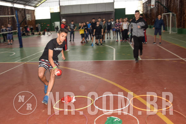 Buy your photos of the eventNR Fun - Resort Santo Ant�nio do Pinhal 21 a 25/08/19 on Fotop