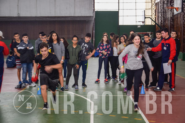 Buy your photos of the eventNR Fun - Resort Santo Ant�nio do Pinhal 21 a 25/08/19 on Fotop