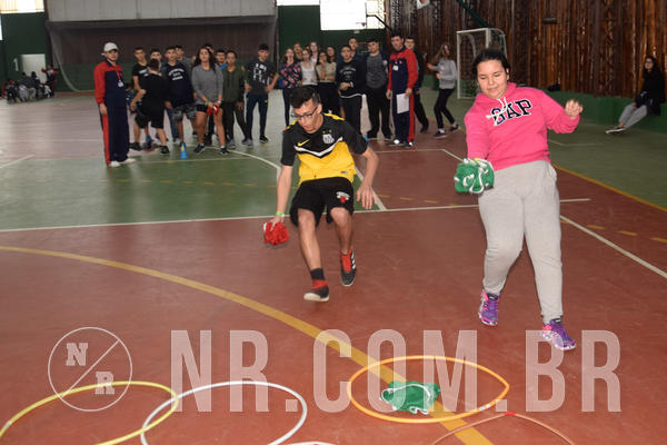 Buy your photos of the eventNR Fun - Resort Santo Ant�nio do Pinhal 21 a 25/08/19 on Fotop