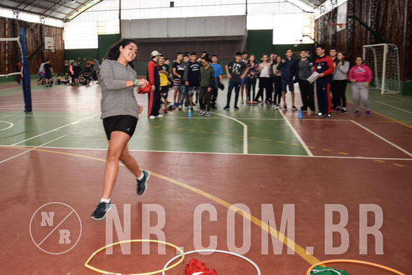 Buy your photos of the eventNR Fun - Resort Santo Ant�nio do Pinhal 21 a 25/08/19 on Fotop