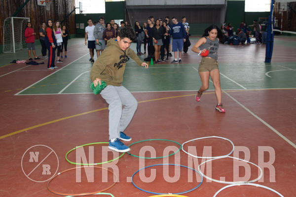 Buy your photos of the eventNR Fun - Resort Santo Ant�nio do Pinhal 21 a 25/08/19 on Fotop