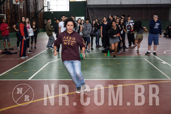 Buy your photos of the eventNR Fun - Resort Santo Ant�nio do Pinhal 21 a 25/08/19 on Fotop