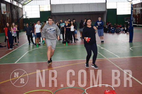 Buy your photos of the eventNR Fun - Resort Santo Ant�nio do Pinhal 21 a 25/08/19 on Fotop