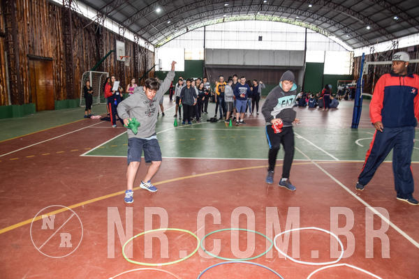 Buy your photos of the eventNR Fun - Resort Santo Ant�nio do Pinhal 21 a 25/08/19 on Fotop