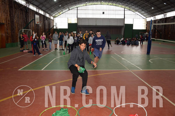 Buy your photos of the eventNR Fun - Resort Santo Ant�nio do Pinhal 21 a 25/08/19 on Fotop