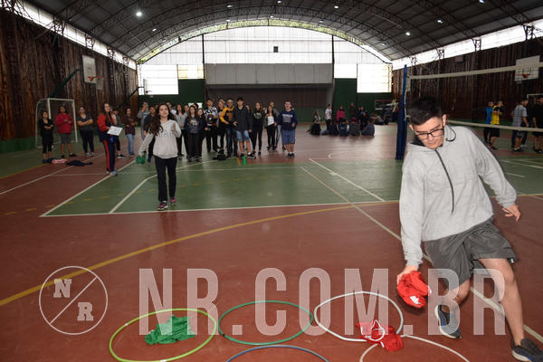 Buy your photos of the eventNR Fun - Resort Santo Ant�nio do Pinhal 21 a 25/08/19 on Fotop