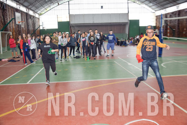 Buy your photos of the eventNR Fun - Resort Santo Ant�nio do Pinhal 21 a 25/08/19 on Fotop