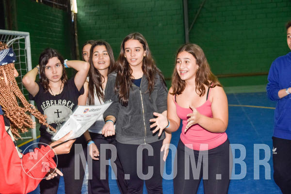 Buy your photos of the eventNR Fun - Resort Santo Ant�nio do Pinhal 21 a 25/08/19 on Fotop