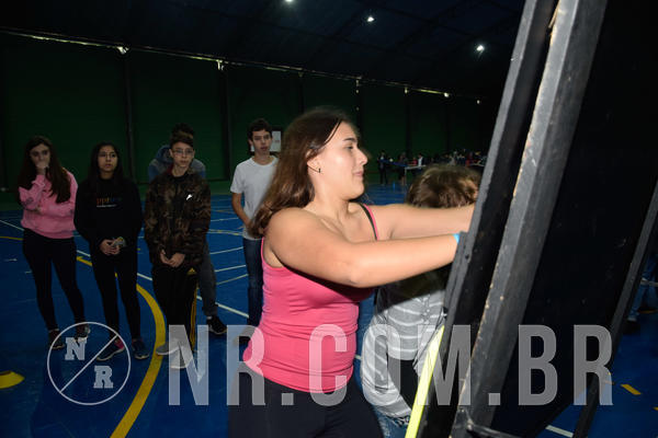 Buy your photos of the eventNR Fun - Resort Santo Ant�nio do Pinhal 21 a 25/08/19 on Fotop