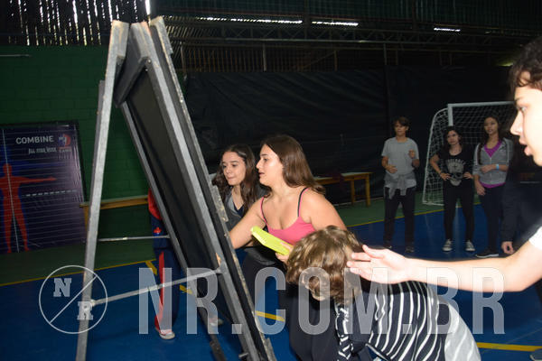 Buy your photos of the eventNR Fun - Resort Santo Ant�nio do Pinhal 21 a 25/08/19 on Fotop