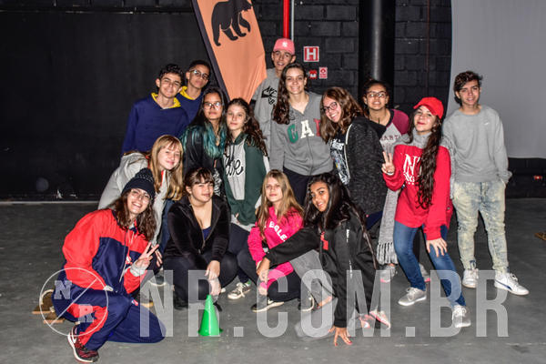 Buy your photos of the eventNR Fun - Resort Santo Ant�nio do Pinhal 21 a 25/08/19 on Fotop