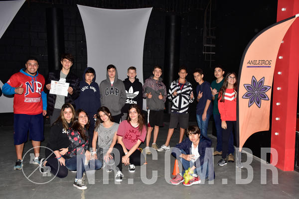 Buy your photos of the eventNR Fun - Resort Santo Ant�nio do Pinhal 21 a 25/08/19 on Fotop