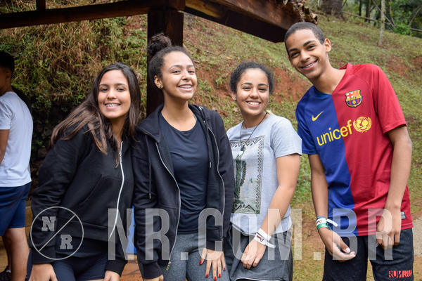 Buy your photos of the eventNR Fun - Resort Santo Ant�nio do Pinhal 21 a 25/08/19 on Fotop