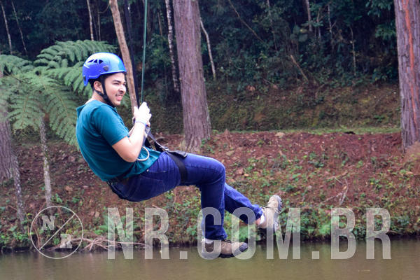 Buy your photos of the eventNR Fun - Resort Santo Ant�nio do Pinhal 21 a 25/08/19 on Fotop