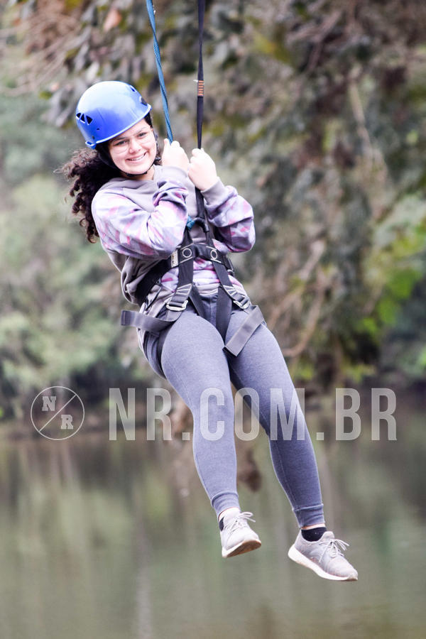 Buy your photos of the eventNR Fun - Resort Santo Ant�nio do Pinhal 21 a 25/08/19 on Fotop