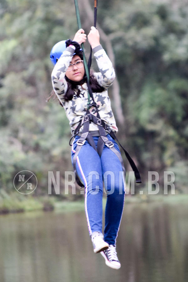 Buy your photos of the eventNR Fun - Resort Santo Ant�nio do Pinhal 21 a 25/08/19 on Fotop