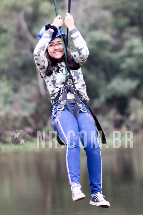 Buy your photos of the eventNR Fun - Resort Santo Ant�nio do Pinhal 21 a 25/08/19 on Fotop