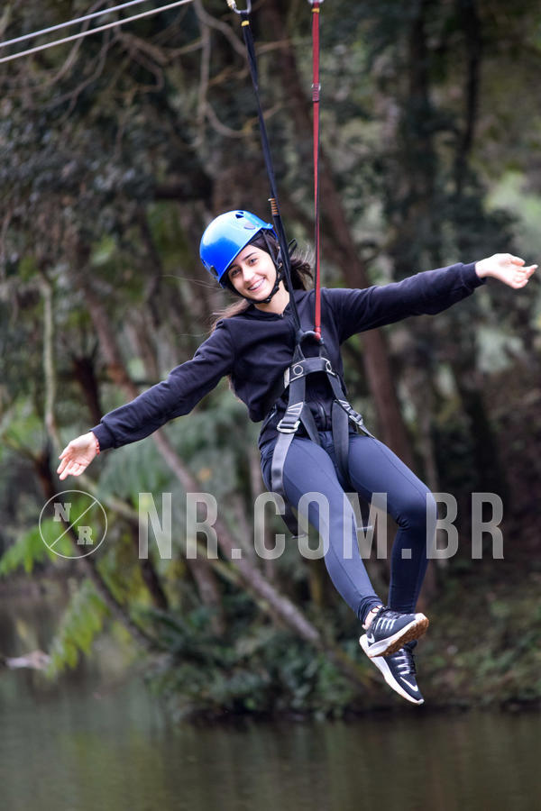 Buy your photos of the eventNR Fun - Resort Santo Ant�nio do Pinhal 21 a 25/08/19 on Fotop