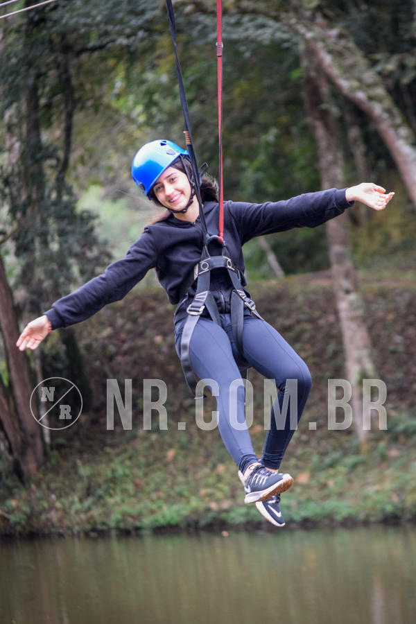 Buy your photos of the eventNR Fun - Resort Santo Ant�nio do Pinhal 21 a 25/08/19 on Fotop