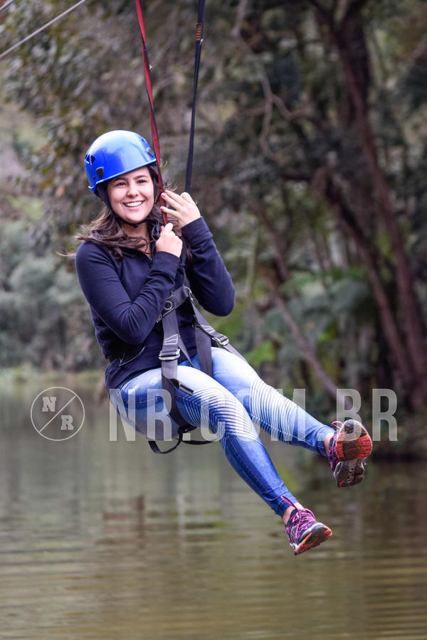 Buy your photos of the eventNR Fun - Resort Santo Ant�nio do Pinhal 21 a 25/08/19 on Fotop