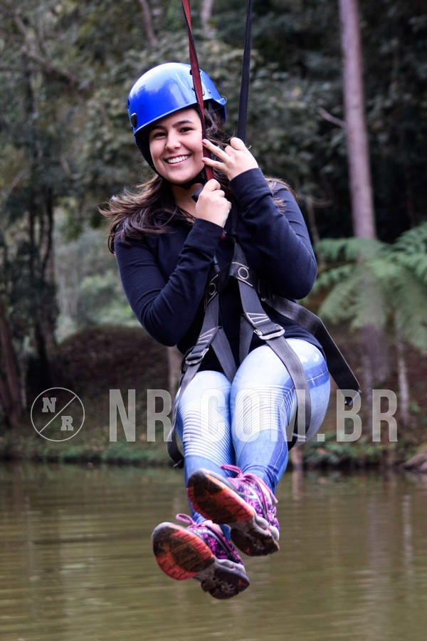 Buy your photos of the eventNR Fun - Resort Santo Ant�nio do Pinhal 21 a 25/08/19 on Fotop