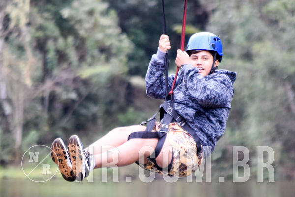 Buy your photos of the eventNR Fun - Resort Santo Ant�nio do Pinhal 21 a 25/08/19 on Fotop