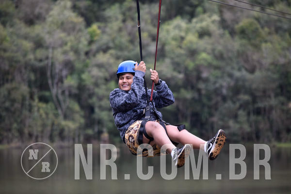 Buy your photos of the eventNR Fun - Resort Santo Ant�nio do Pinhal 21 a 25/08/19 on Fotop